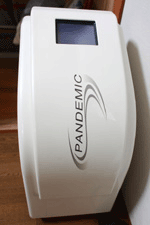 �p�[�t�F�N�g�y���I